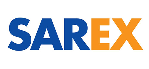 Sarex